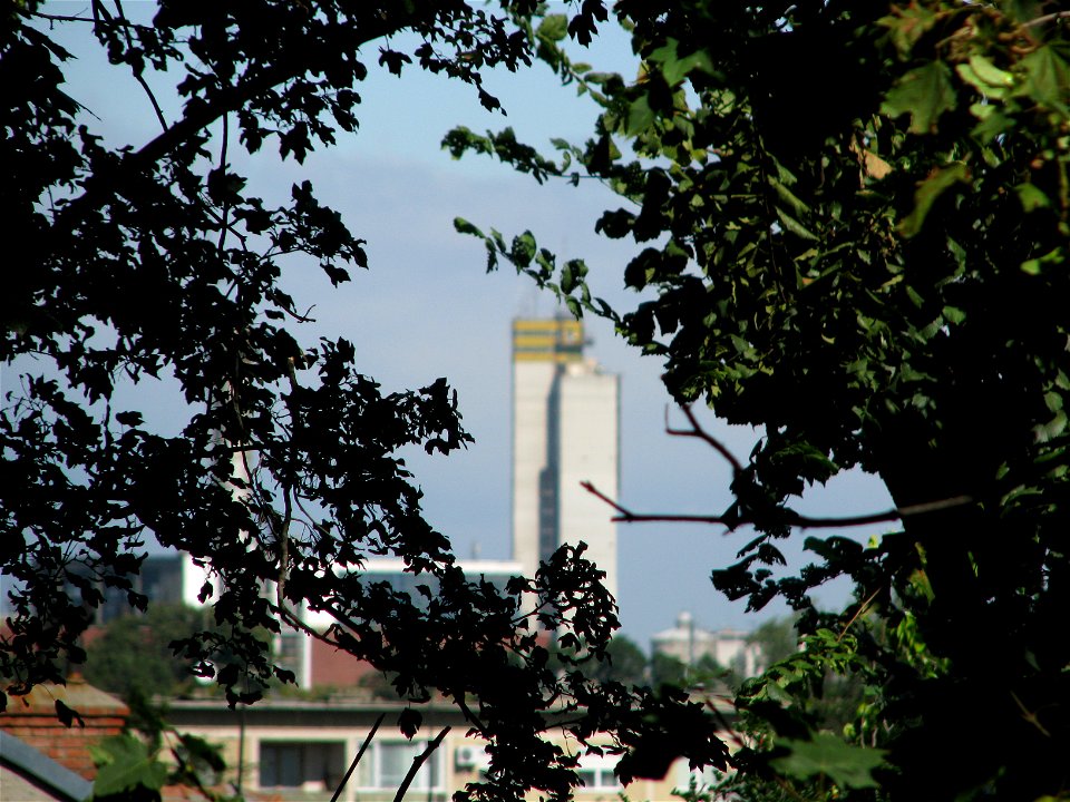 perspectiva parc Romniceanu (33)