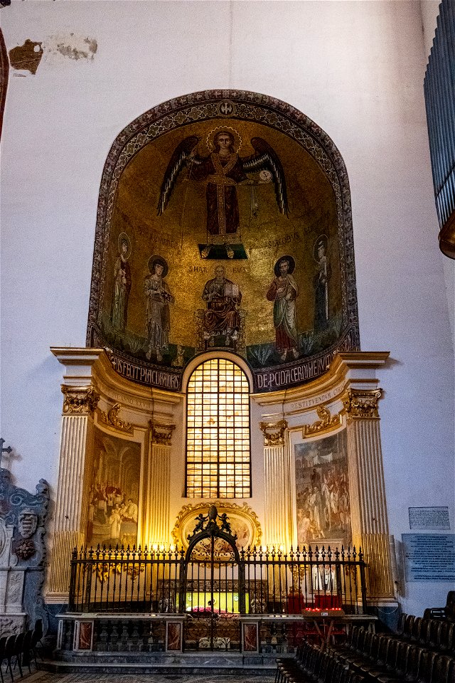 DSCF4764