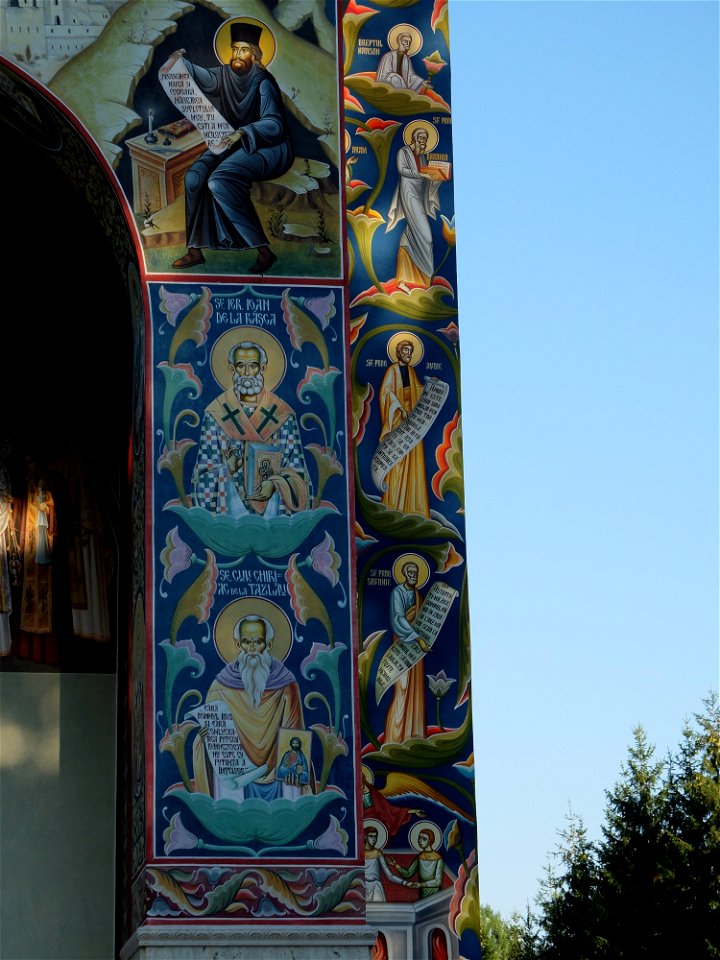 manastirea_Neamtz2015_0808_180513