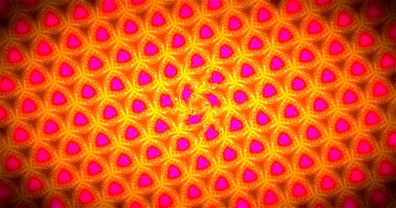 Kaleidoscope230121192502