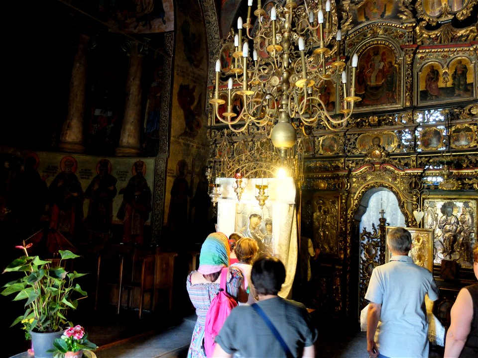 manastirea_Neamtz2015_0808_172200