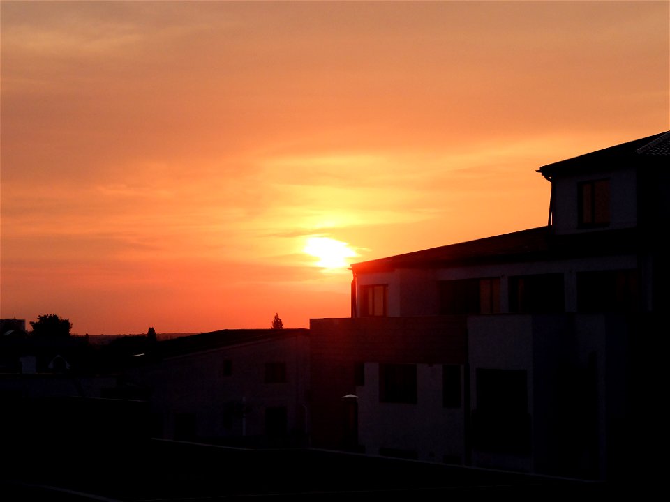 sunsets__apus_top HQ in NCaranfil (45) photo