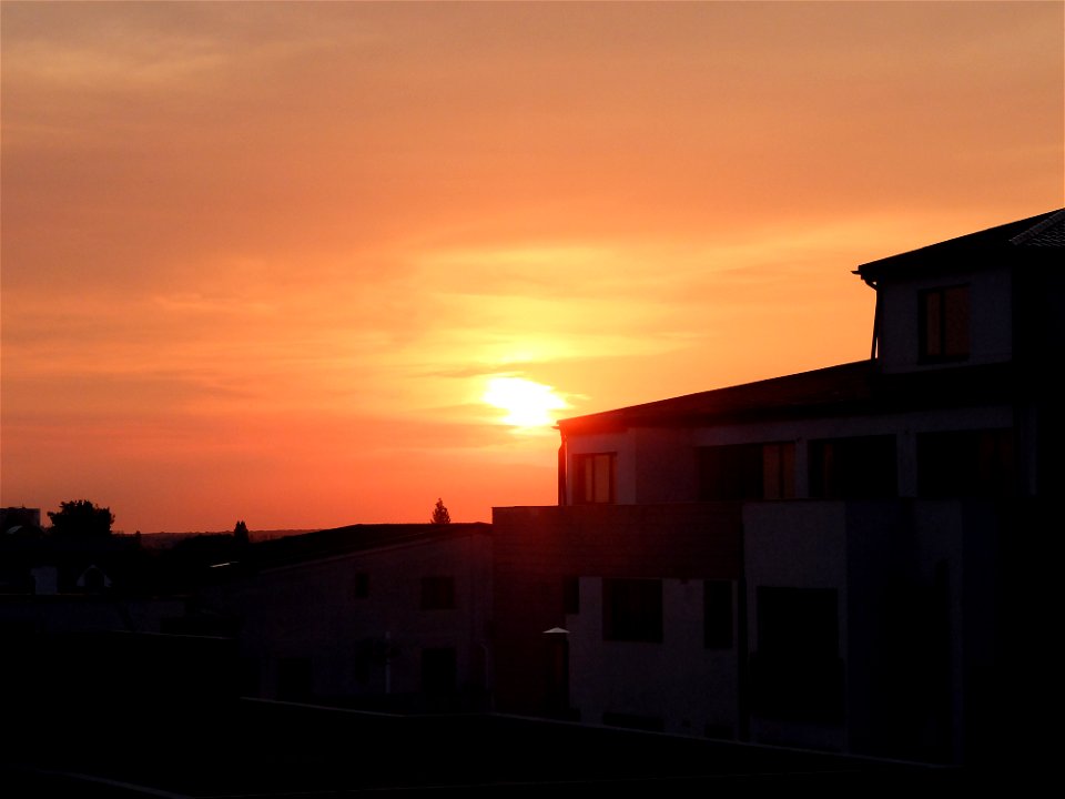 sunsets__apus_top HQ in NCaranfil (45)