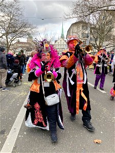 IMG_5389