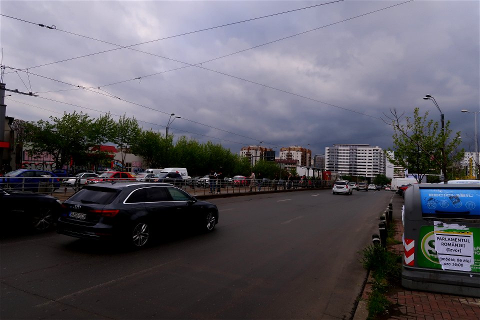 Cer-Nori_Clouds_evening_ nubes-cielo (101)