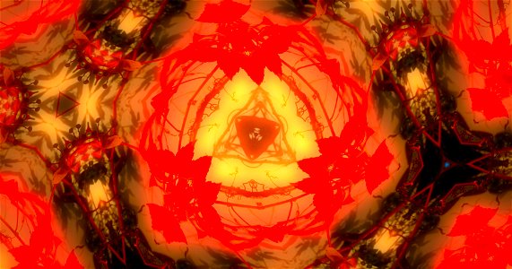 Kaleidoscope211210152820