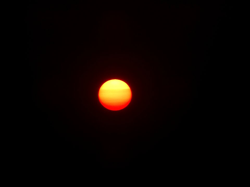 закат_Sonnenuntergang-日落_2019-04-04_18282904