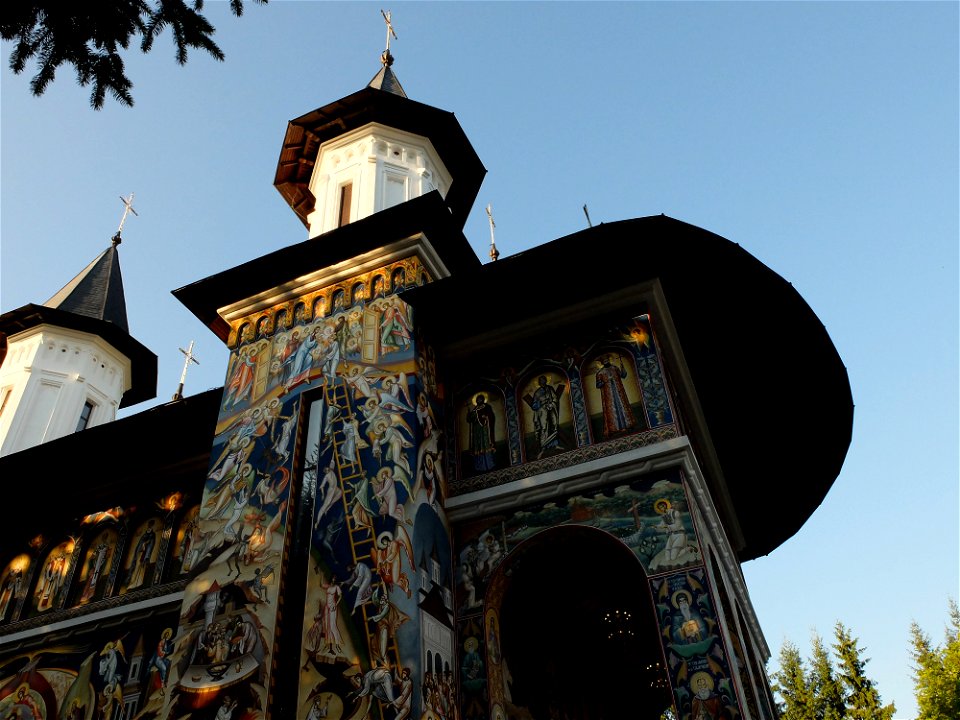 manastirea_Neamtz2015_0809_064112