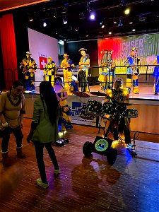 IMG_8449