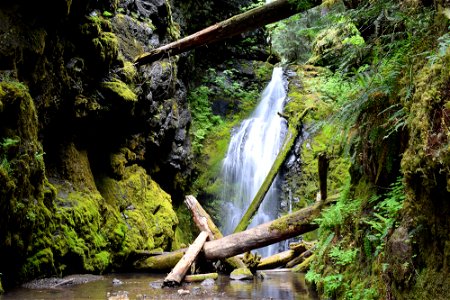 trestle-creek-falls-1jpg_48788400878_o photo