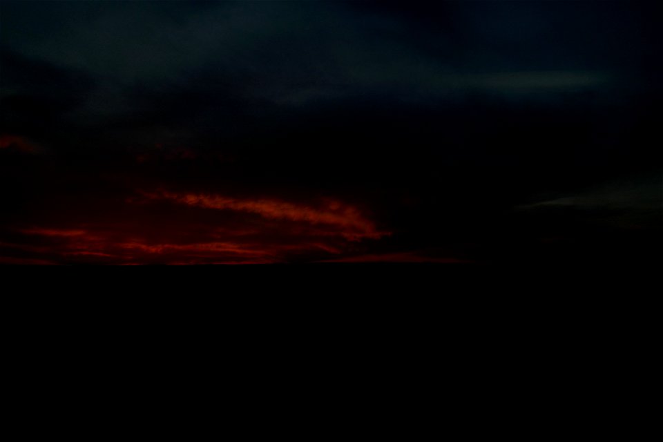 sunsets__apus_coming back Iasi (39)