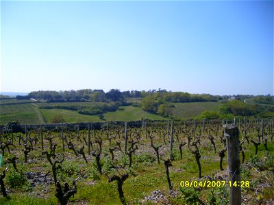 200704_0147