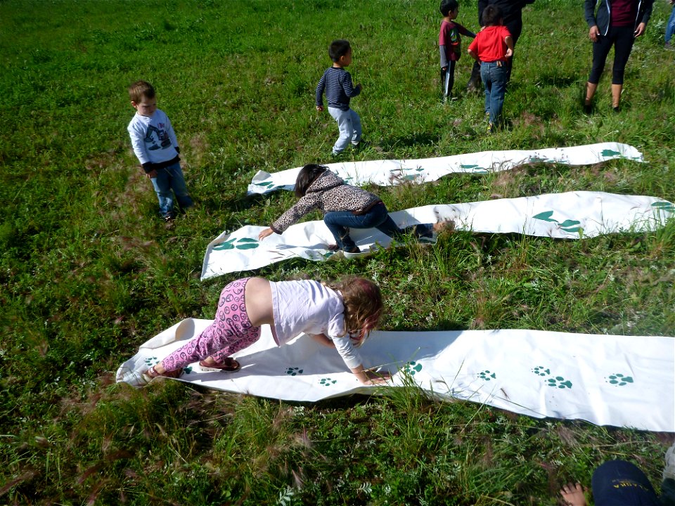 2015Koyukuk_Nowitna_GalenaScienceCamp (6)