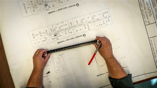 20230209-FS-PJK-342