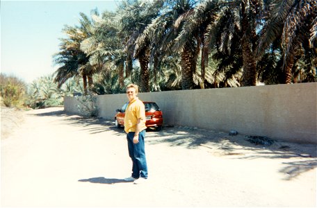 UAE Snapshots photo