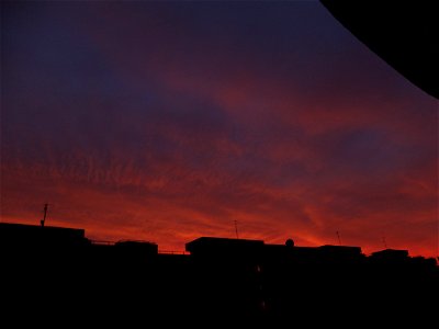 sunsets_cVitan_apusuri- (28)