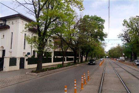 biserica Casin (51)