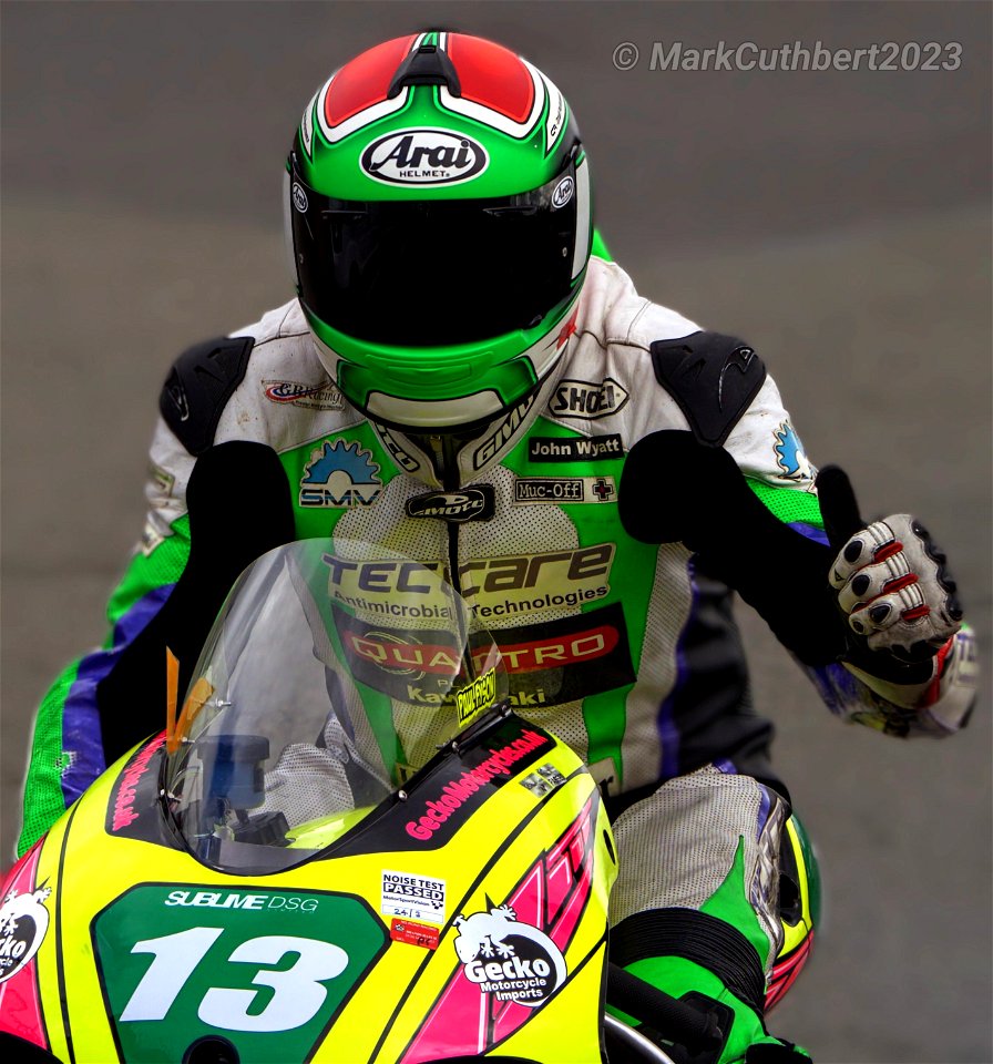 2023-03-27_10-56-13