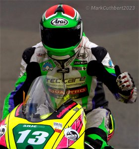 2023-03-27_10-56-13