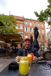 IMG_0805
