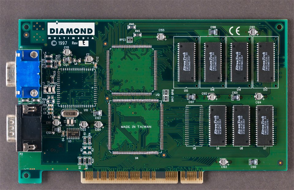 3Dfx@Voodoo_Graphics_FrontsideA