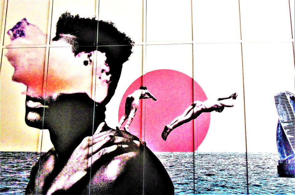 urban art4