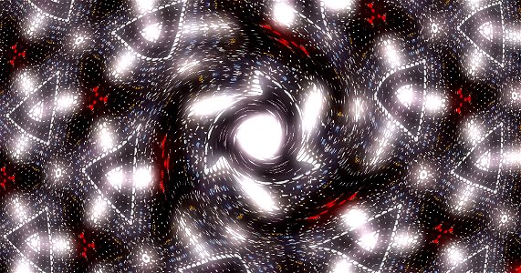 Kaleidoscope211210184837