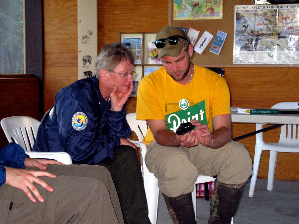 2013 Tetlin-Volunteer(08)