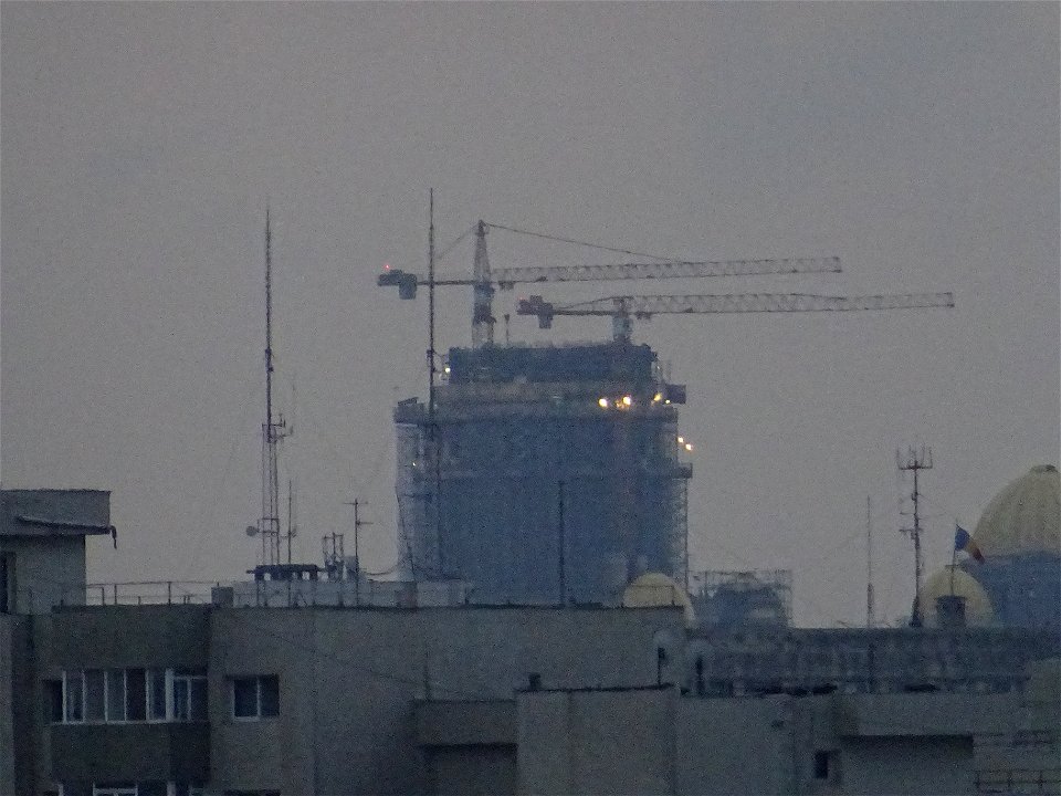 testing Sony superzoom in Abrud (42)