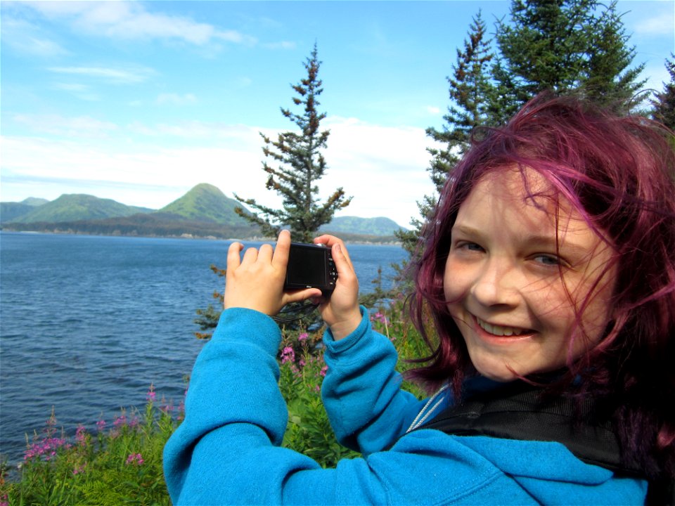 2015_Kodiak_SC (69)