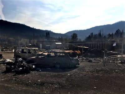 CaldorFire-Greenville-Oct2021-002