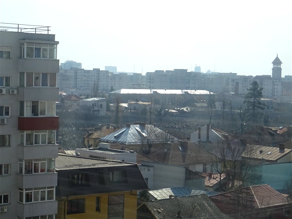 testing Sony superzoom in Abrud (22)