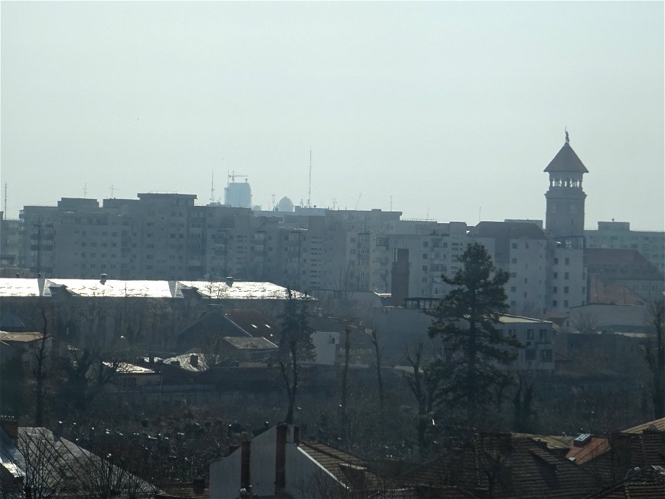 testing Sony superzoom in Abrud (29)