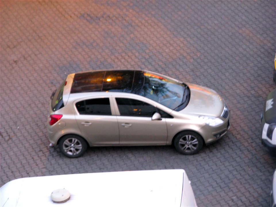 masinuta2010_1010_190158_50091670947_o