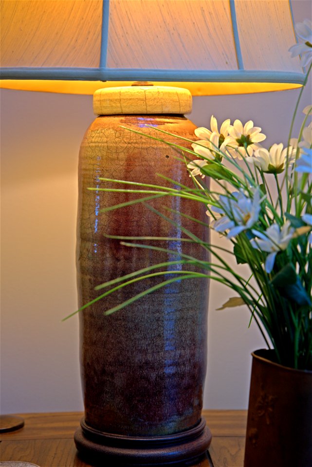 Raku