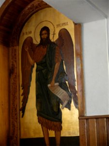 manastirea_Neamtz2015_0809_064540