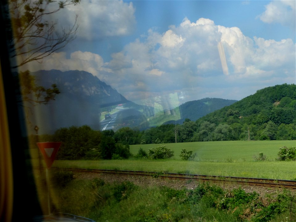 calea-ferata2015_0613_095608_18678911600_o