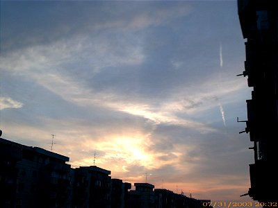 apus-caleavitan2003_0731_220754_17333310161_o