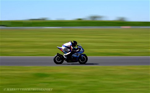 DSC_8804 (2)