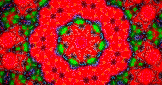 Kaleidoscope211210185451
