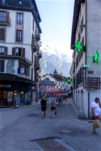 IMG_3093