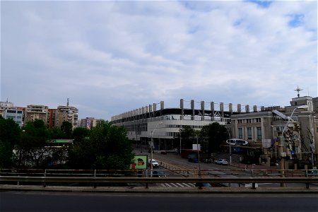Cer-Nori_Clouds_evening_ nubes-cielo (139)