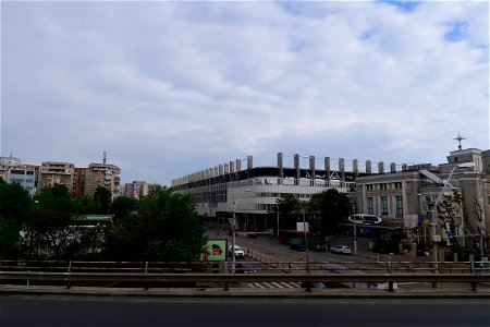 Cer-Nori_Clouds_evening_ nubes-cielo (139) photo