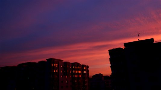 sunsets_cVitan_apusuri- (98)