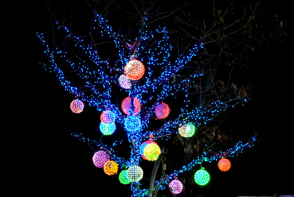 Ansan Starlight Village