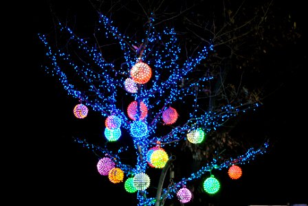 Ansan Starlight Village