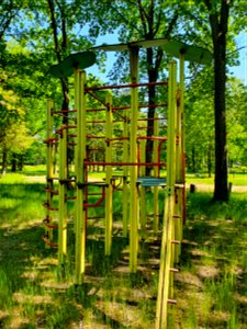 Voormalig vakantiepark Elfenmeer Herkenbosch