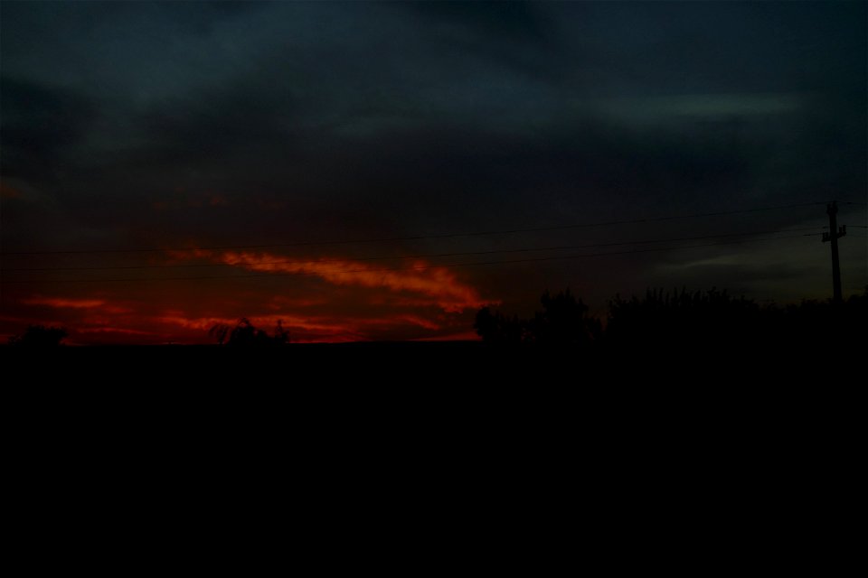 sunsets__apus_coming back Iasi (19)