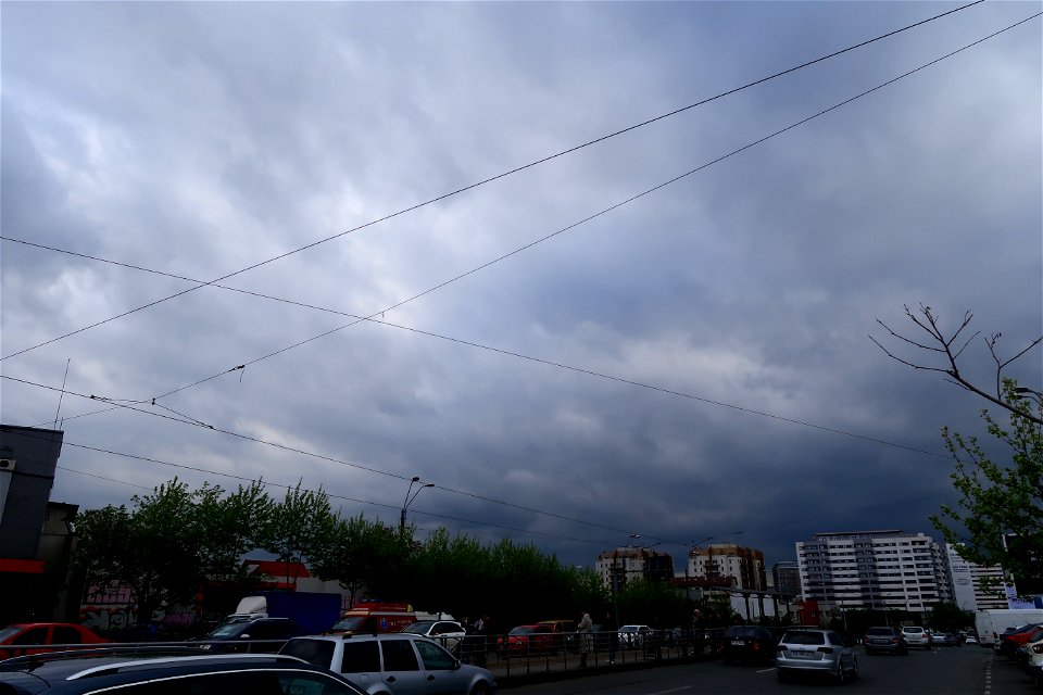 Cer-Nori_Clouds_evening_ nubes-cielo (111)