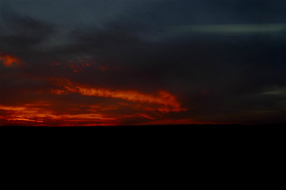 sunsets__apus_coming back Iasi (118)
